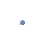 bianshimg3.png