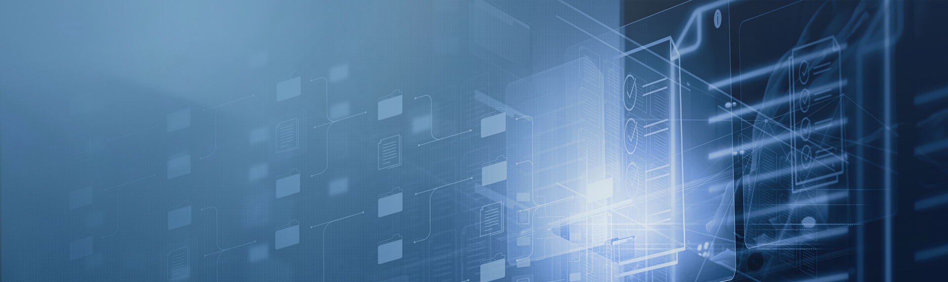 downloadbanner1.jpg