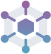 fengfsimg2.png