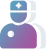 fengfsimg3.png