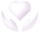 imgicwf1.png