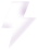 jindimg1.png