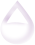 jindimg3.png
