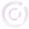 jindimg4.png