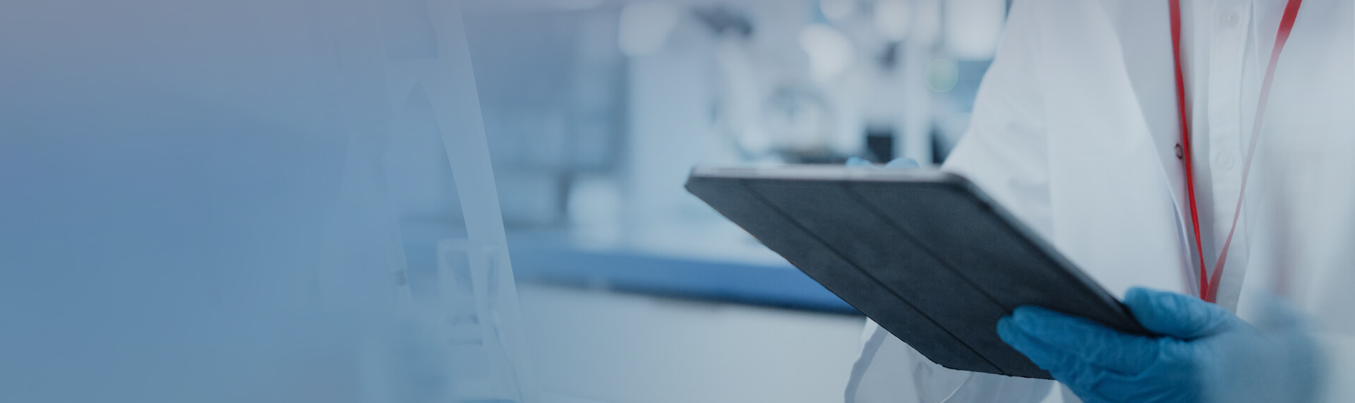 safeguardbanner1.jpg
