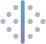 xignnegimg4.png