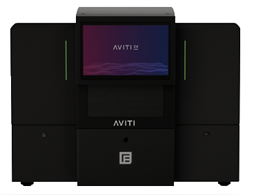 AVITI24聚合页368x282-2.png