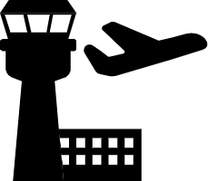 机场.png