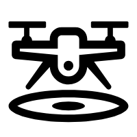 无人机遥感系统_线性.png